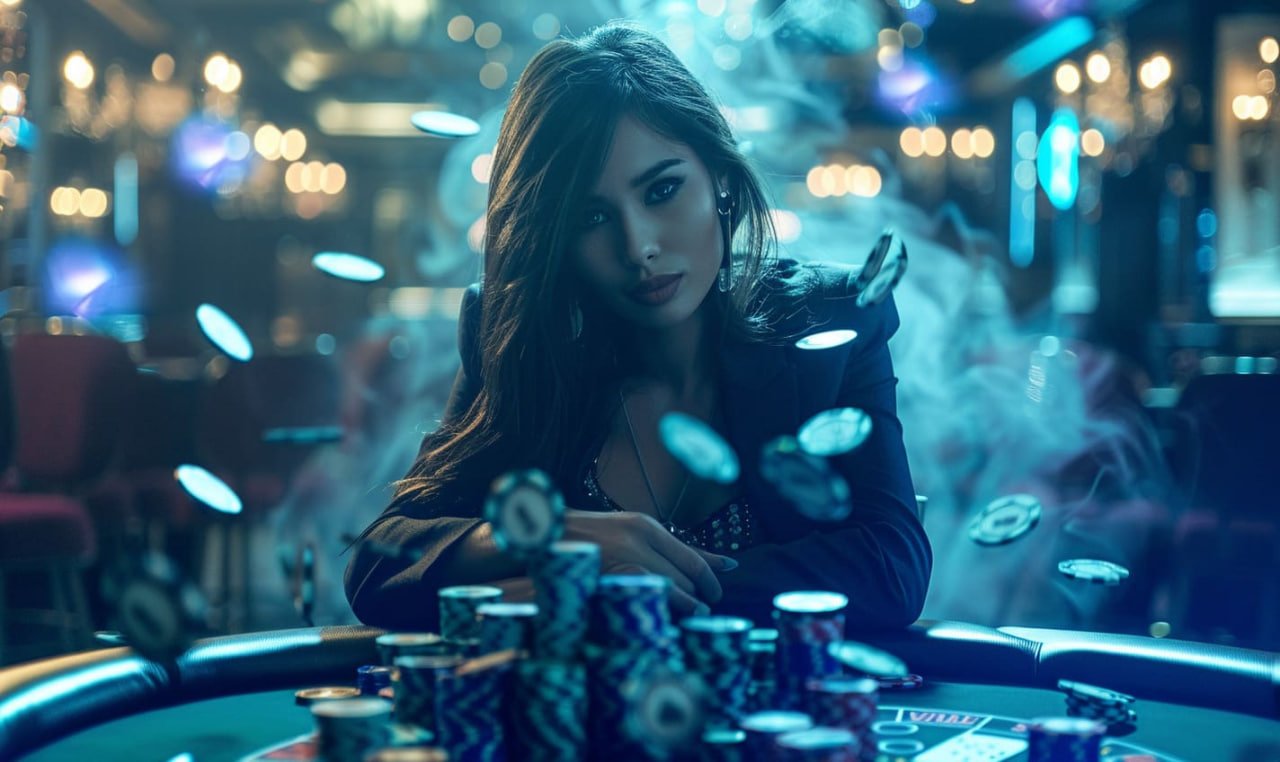 mel bet