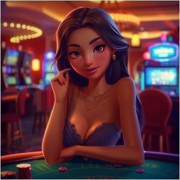 mel bet