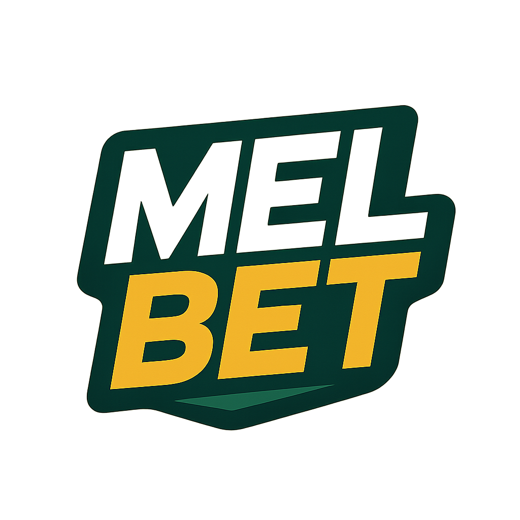 Mel Bet